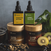 Insulin Resistance Support Bundle